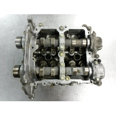 #NM01 Right Cylinder Head For 13-14 Subaru Legacy  2.5 AP25